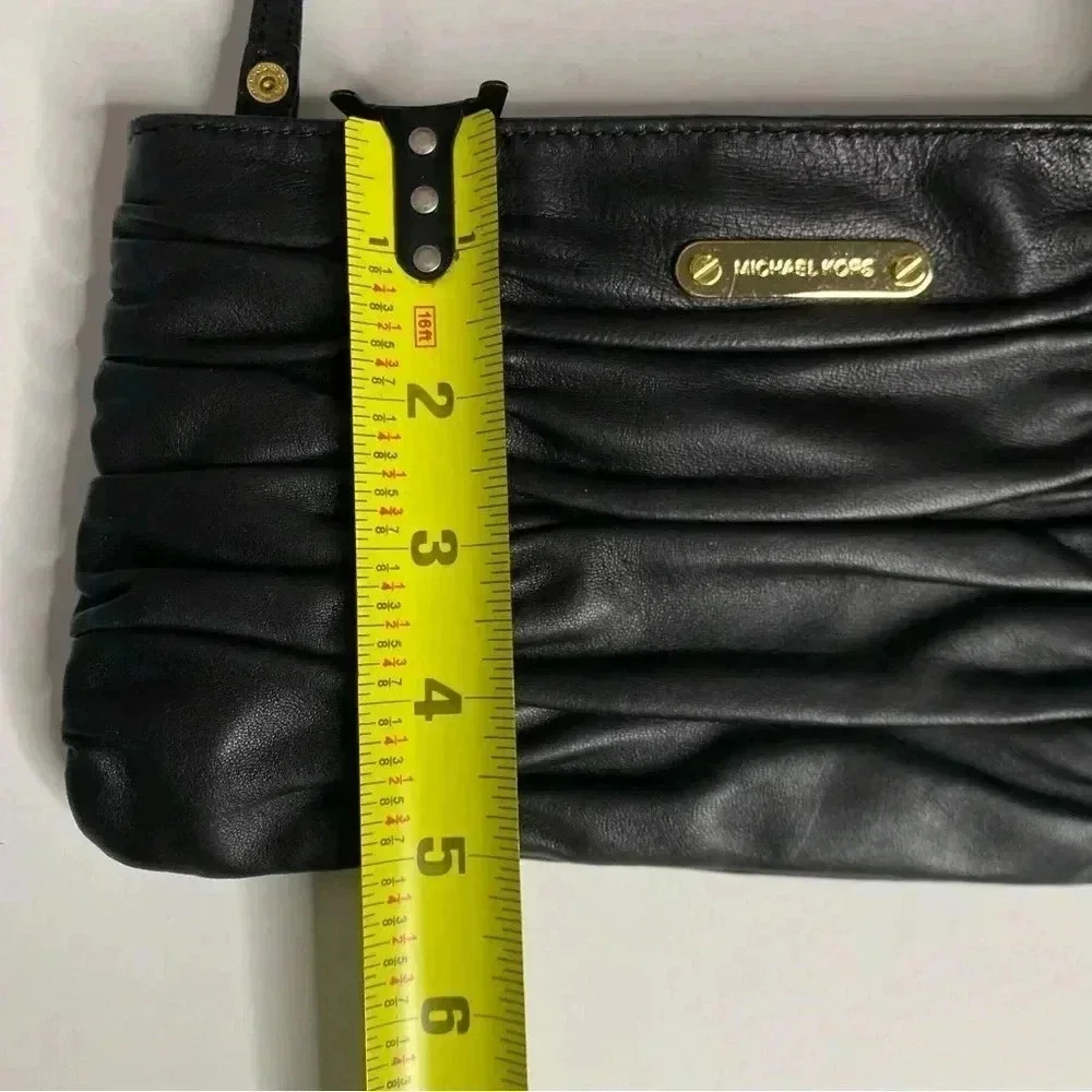 Michael Kors good
